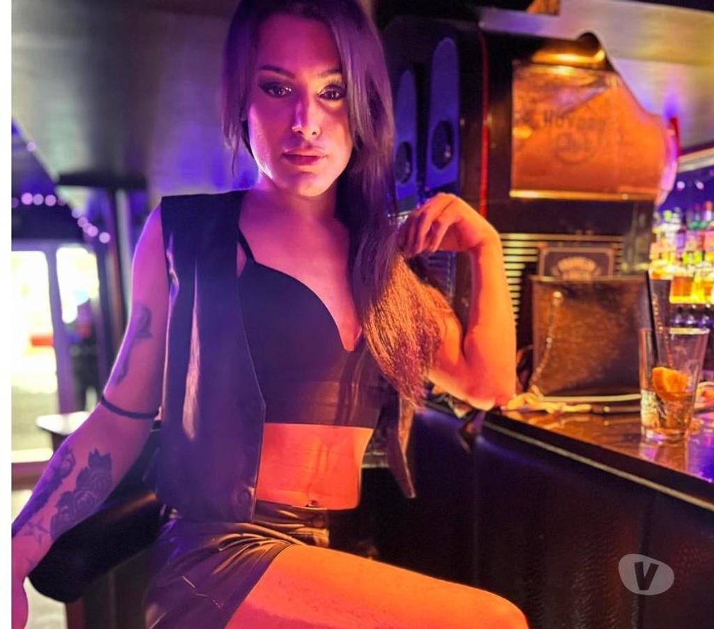 Trans Escorts Aberdeen Aberdeen City Centre - Aberdeen - Photos for stella aberdeen party girl
