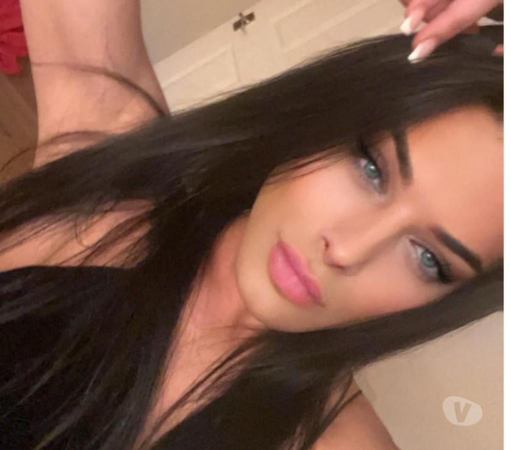 Trans Escorts Aberdeen Aberdeen City Centre - Aberdeen - Photos for stella aberdeen party girl