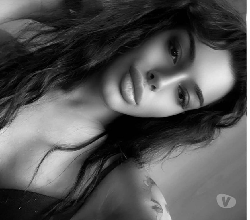 Trans Escorts Aberdeen Aberdeen City Centre - Aberdeen - Photos for stella aberdeen party girl