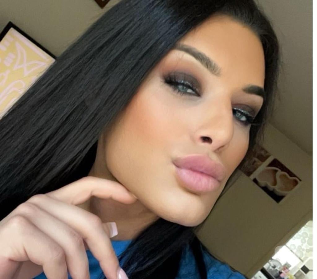 Trans Escorts Aberdeen Aberdeen City Centre - Aberdeen - Photos for stella aberdeen party girl
