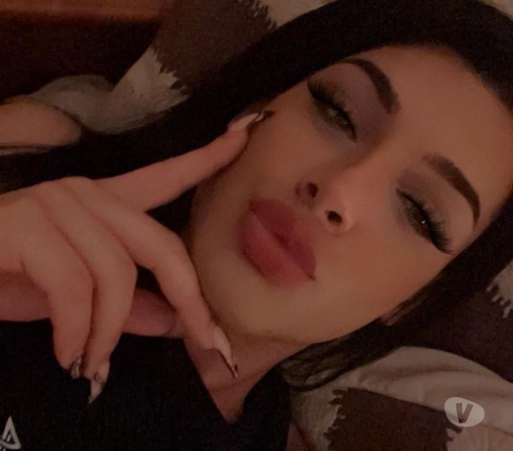 Trans Escorts Aberdeen Aberdeen City Centre - Aberdeen - Photos for stella aberdeen party girl