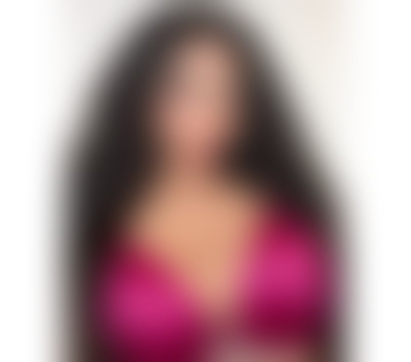 Escorts West Midlands Birmingham - Photos for Siera 🔥 100% REAL British Brazilian 😈