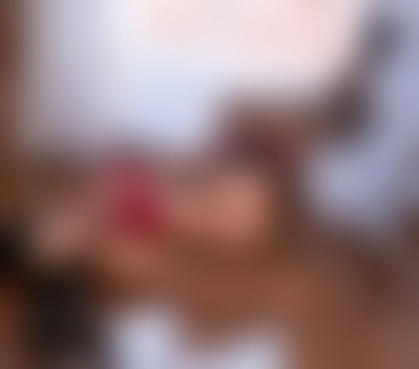 Escorts West Midlands Birmingham - Photos for Siera 🔥 100% REAL British Brazilian 😈