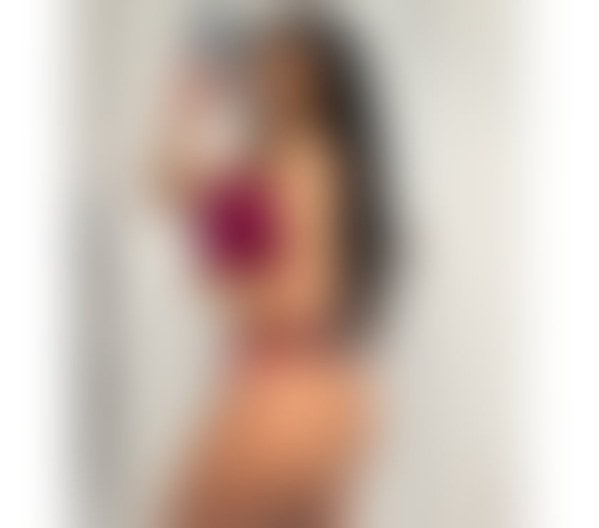 Escorts West Midlands Birmingham - Photos for Siera 🔥 100% REAL British Brazilian 😈