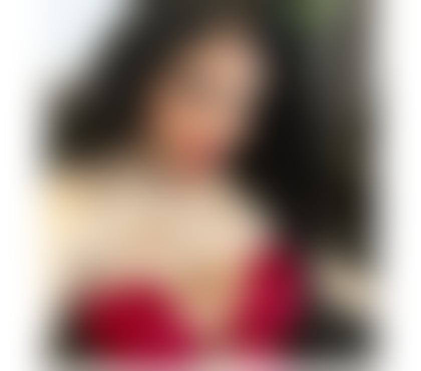 Escorts West Midlands Birmingham - Photos for Siera 🔥 100% REAL British Brazilian 😈