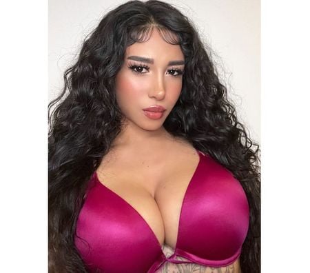 Escorts West Midlands Birmingham - Photos for Siera 🔥 100% REAL British Brazilian 😈