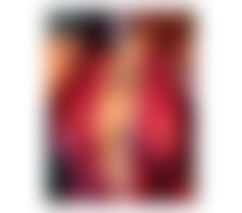 Escorts South Yorkshire Rotherham - Photos for English, Gentle Thicc Bisexual Milf Rotherham Town Centre