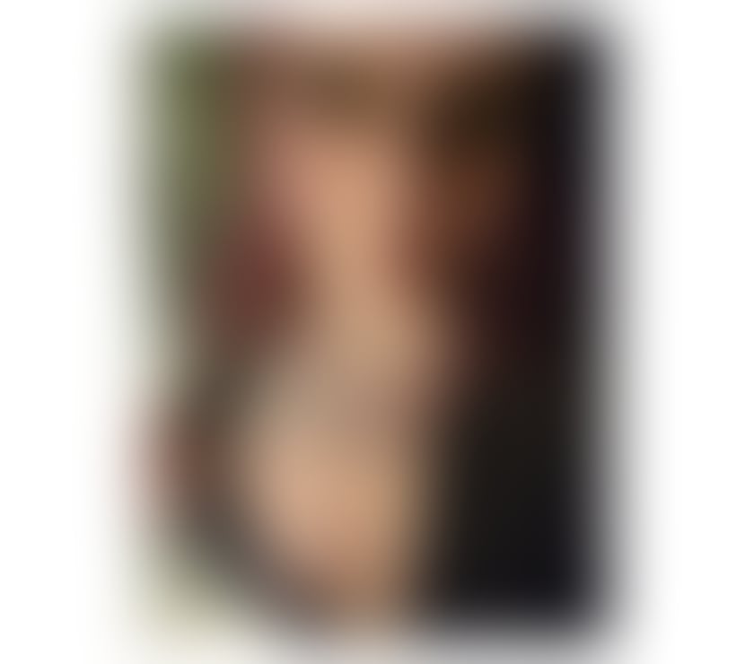 Escorts South Yorkshire Rotherham - Photos for English, Gentle Thicc Bisexual Milf Rotherham Town Centre