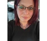 English, Gentle Thicc Bisexual Milf Rotherham Town Centre
