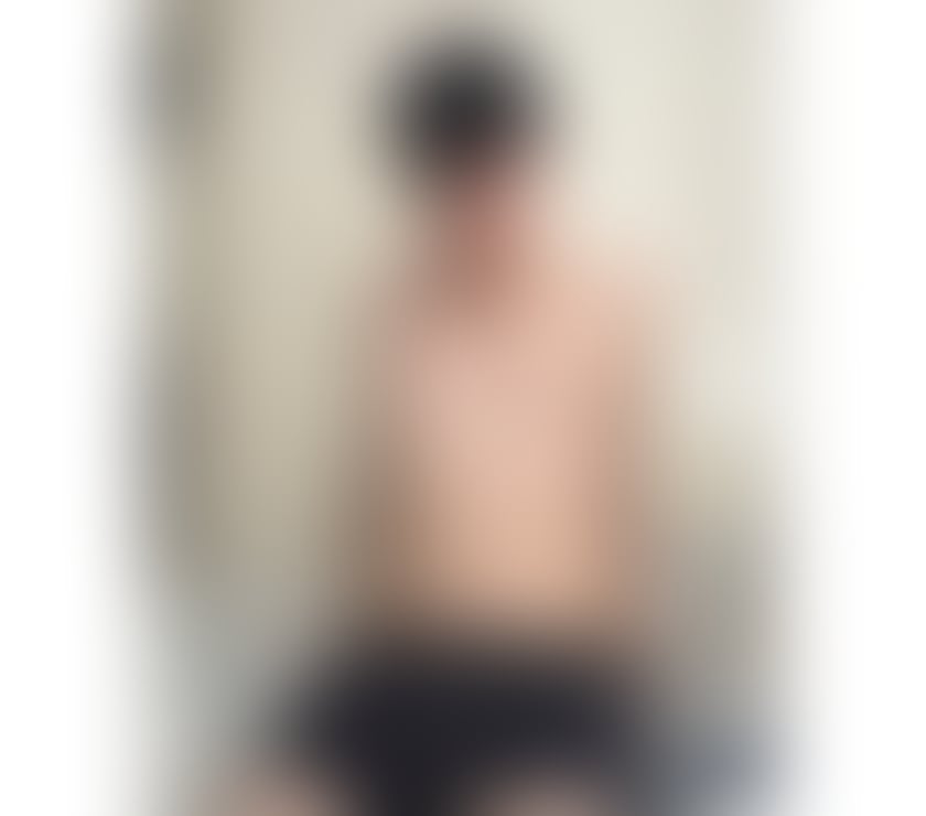  Gay massage Davidsons Mains Edinburgh - Photos for Horny Boy For You