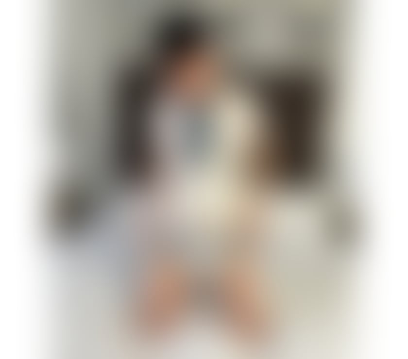  Gay massage Edinburgh Davidsons Mains - Edinburgh - Photos for ⭐️🔥Horny Boy For You ⭐️🔥