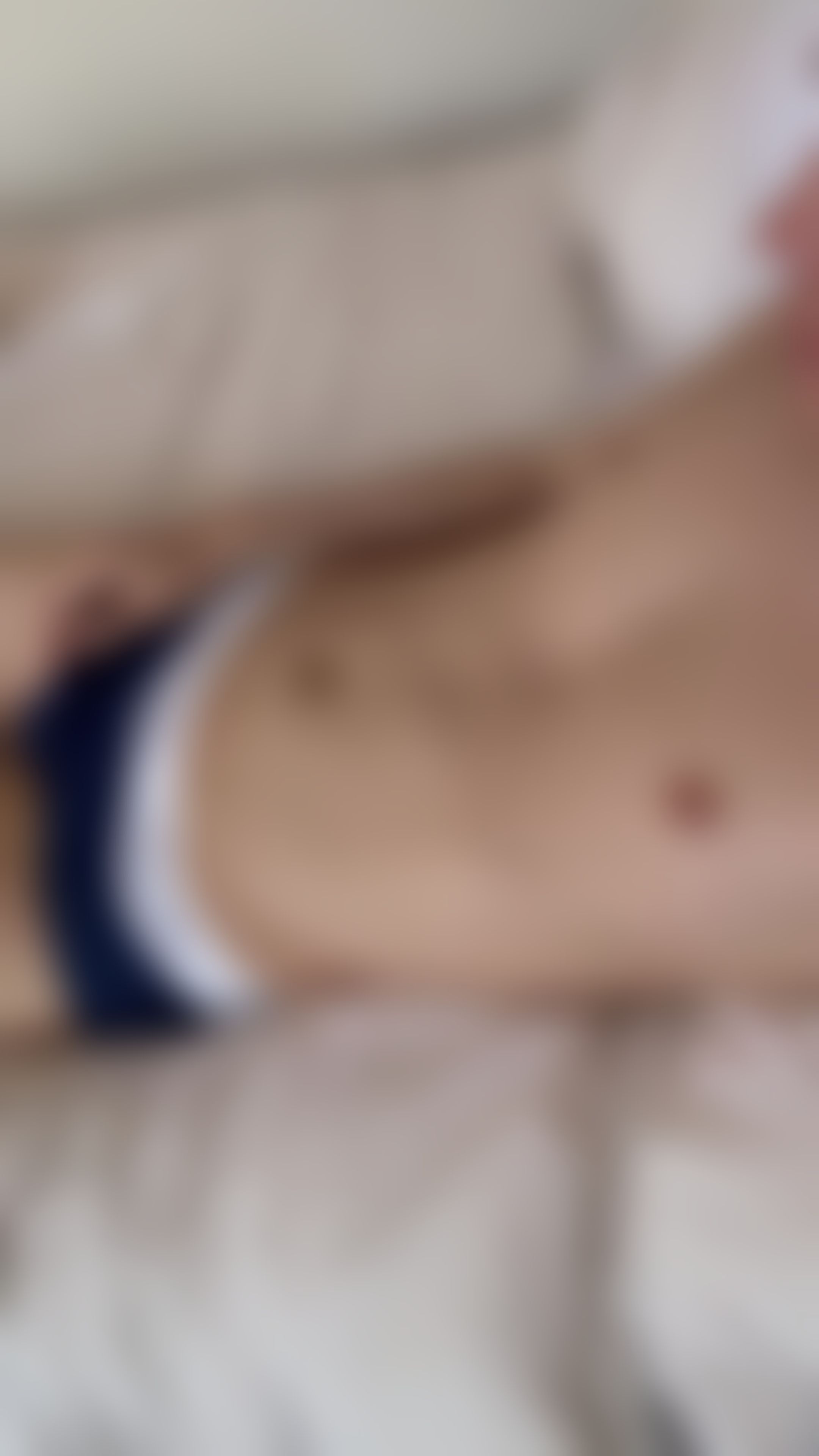 Gay massage Edinburgh Davidsons Mains - Edinburgh -