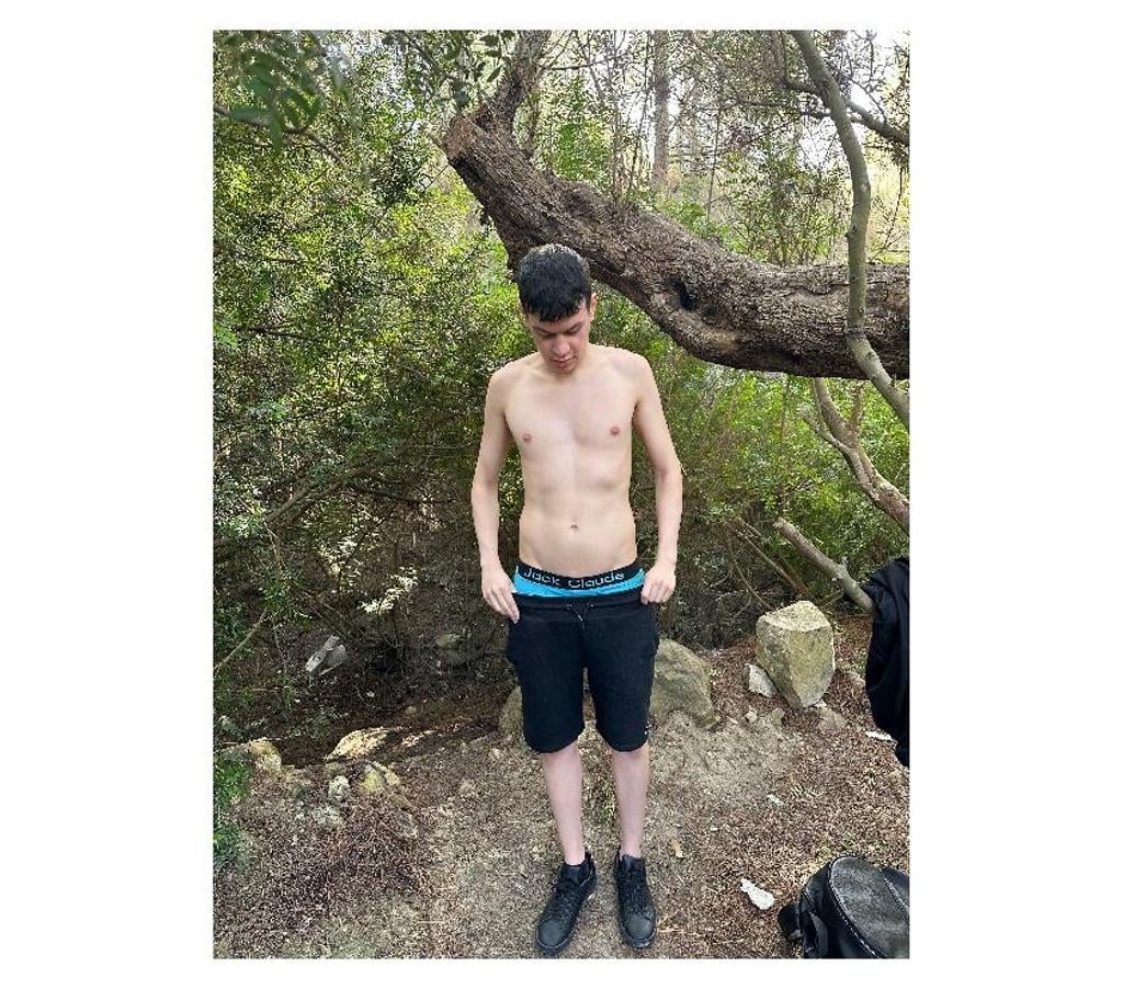 Gay massage Edinburgh Davidsons Mains - Edinburgh - Photos for Horny Boy For You