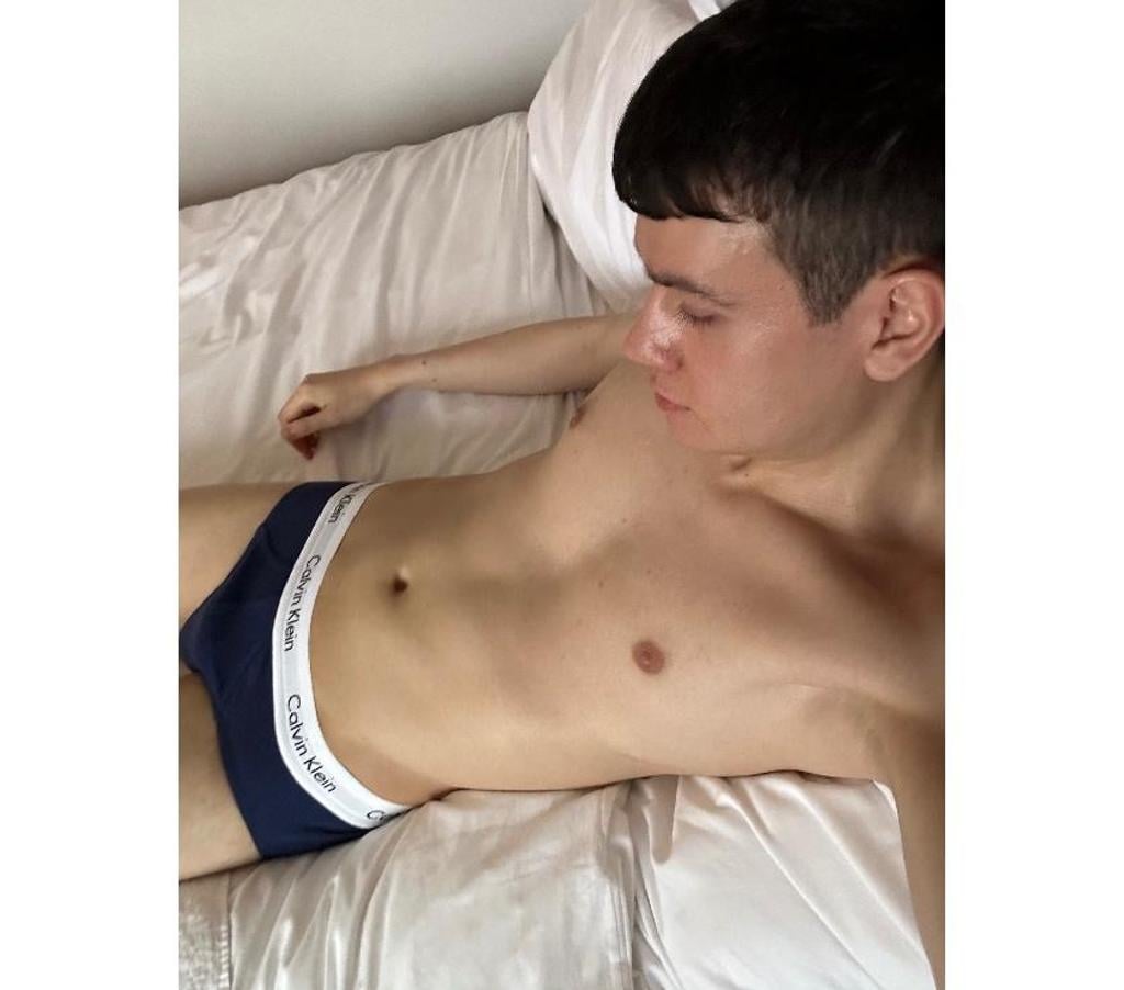  Gay massage Edinburgh Davidsons Mains - Edinburgh - Photos for ⭐️🔥Horny Boy For You ⭐️🔥