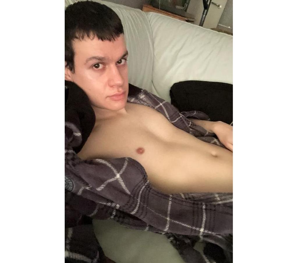 Gay massage Edinburgh Davidsons Mains - Edinburgh - Photos for Horny Boy For You