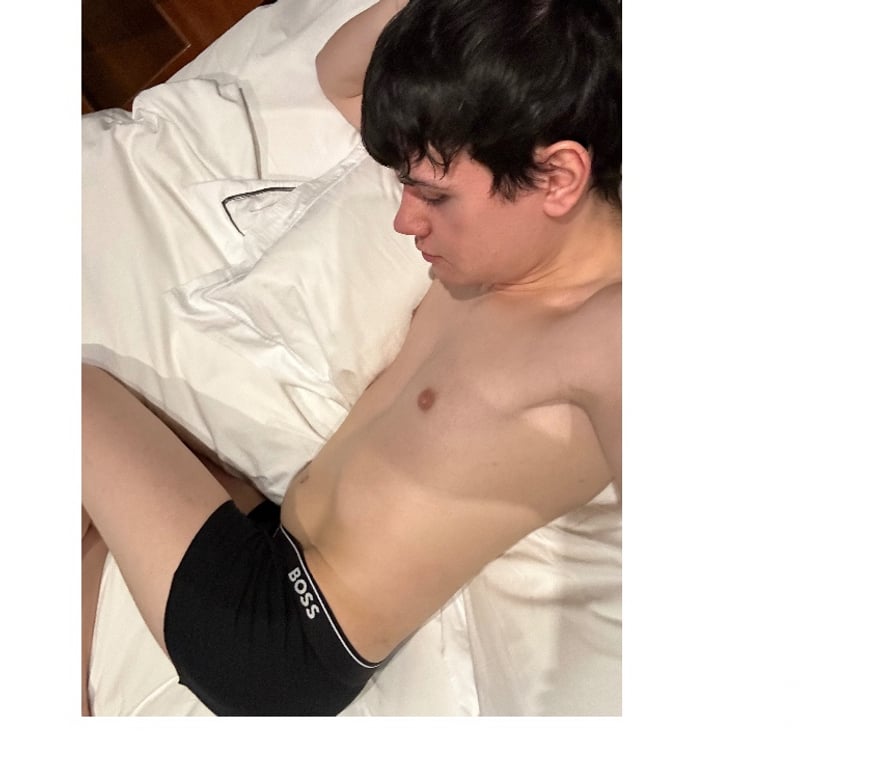 Gay massage Edinburgh Davidsons Mains - Edinburgh - Photos for ⭐️🔥Horny Boy For You ⭐️🔥