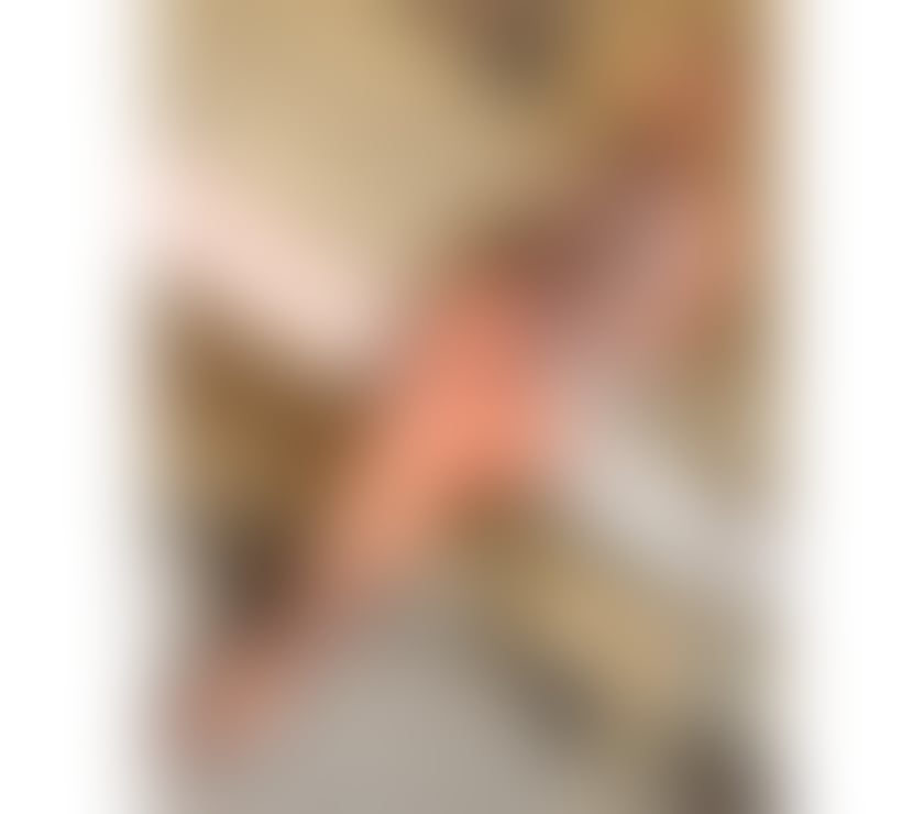 Escorts West Yorkshire Leeds - Photos for !!! Sasha With A Magic Touch !!!