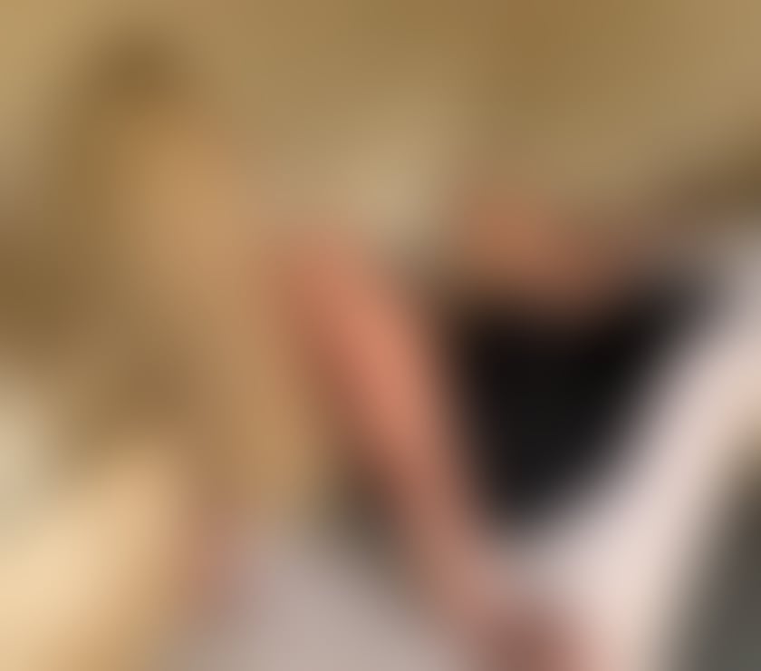 Escorts West Yorkshire Leeds - Photos for !!! Sasha With A Magic Touch !!!