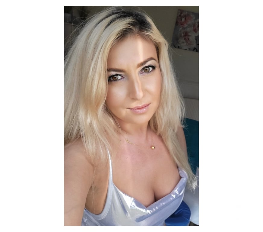 Escorts West Yorkshire Leeds - Photos for !!! Sasha With A Magic Touch !!!