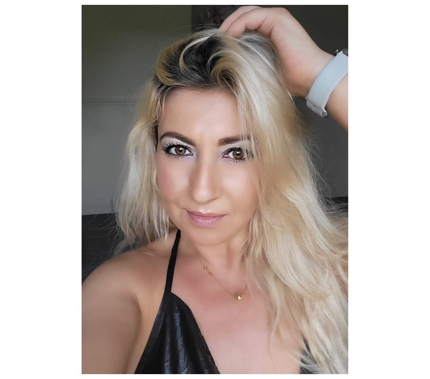 Escorts West Yorkshire Leeds - Photos for !!! Sasha With A Magic Touch !!!