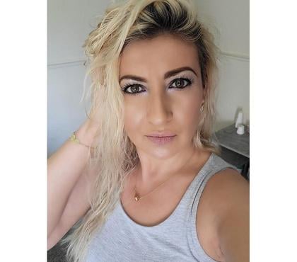 Escort Headingley Leeds - Photos for !!! Sasha With A Magic Touch !!!