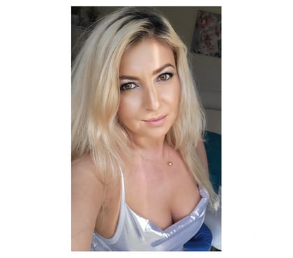 Escort Headingley Leeds - Photos for 👐LAST WEEK IN LEEDS!👐 SASHA, Magic Touch !👐
