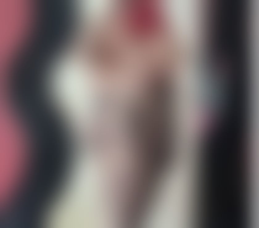 Escorts County Durham Hartlepool - Photos for Hartlepool ssbbw English bbw 😈