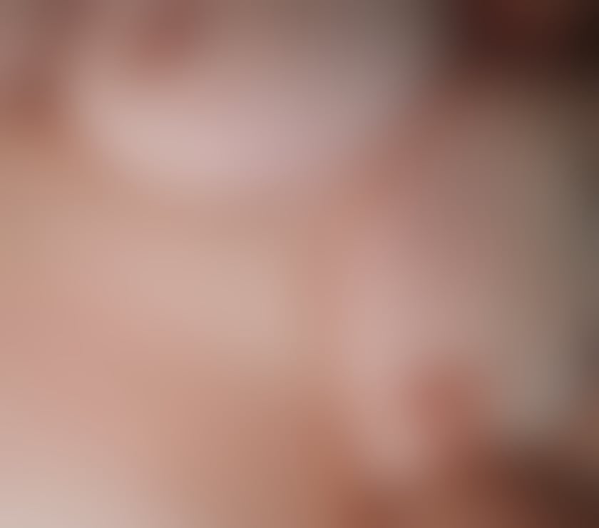 Escorts Throston Hartlepool - Photos for Hartlepool ssbbw English bbw milf 😈