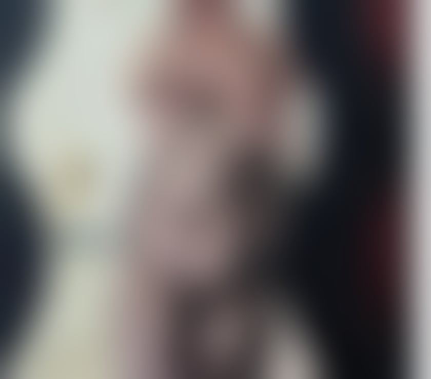 Escorts County Durham Hartlepool - Photos for Hartlepool ssbbw English bbw 😈