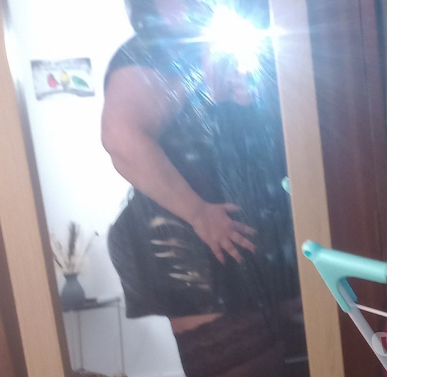 Escorts County Durham Hartlepool - Photos for Hartlepool ssbbw English bbw 😈