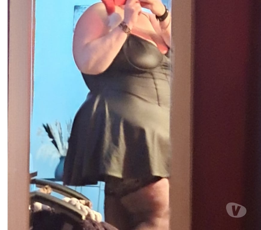 Escorts County Durham Hartlepool - Photos for Hartlepool ssbbw English bbw 😈