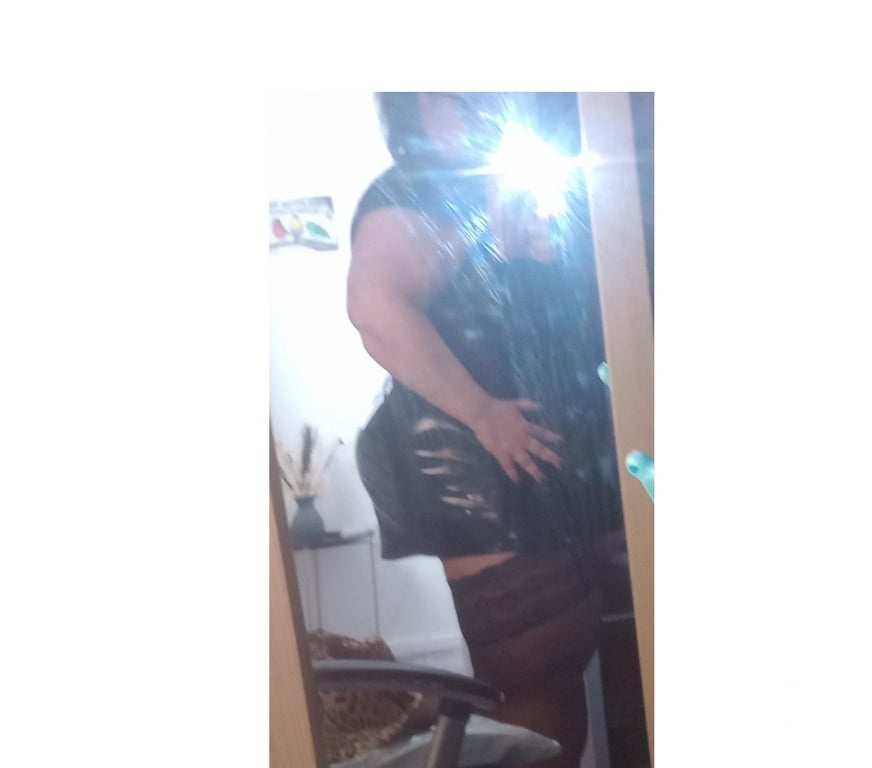 Escorts County Durham Hartlepool - Photos for Hartlepool ssbbw English bbw 😈