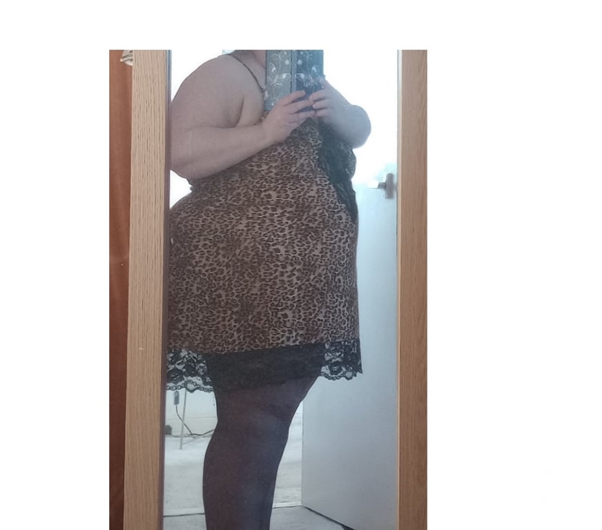 Escorts County Durham Hartlepool - Photos for Hartlepool ssbbw English bbw 😈