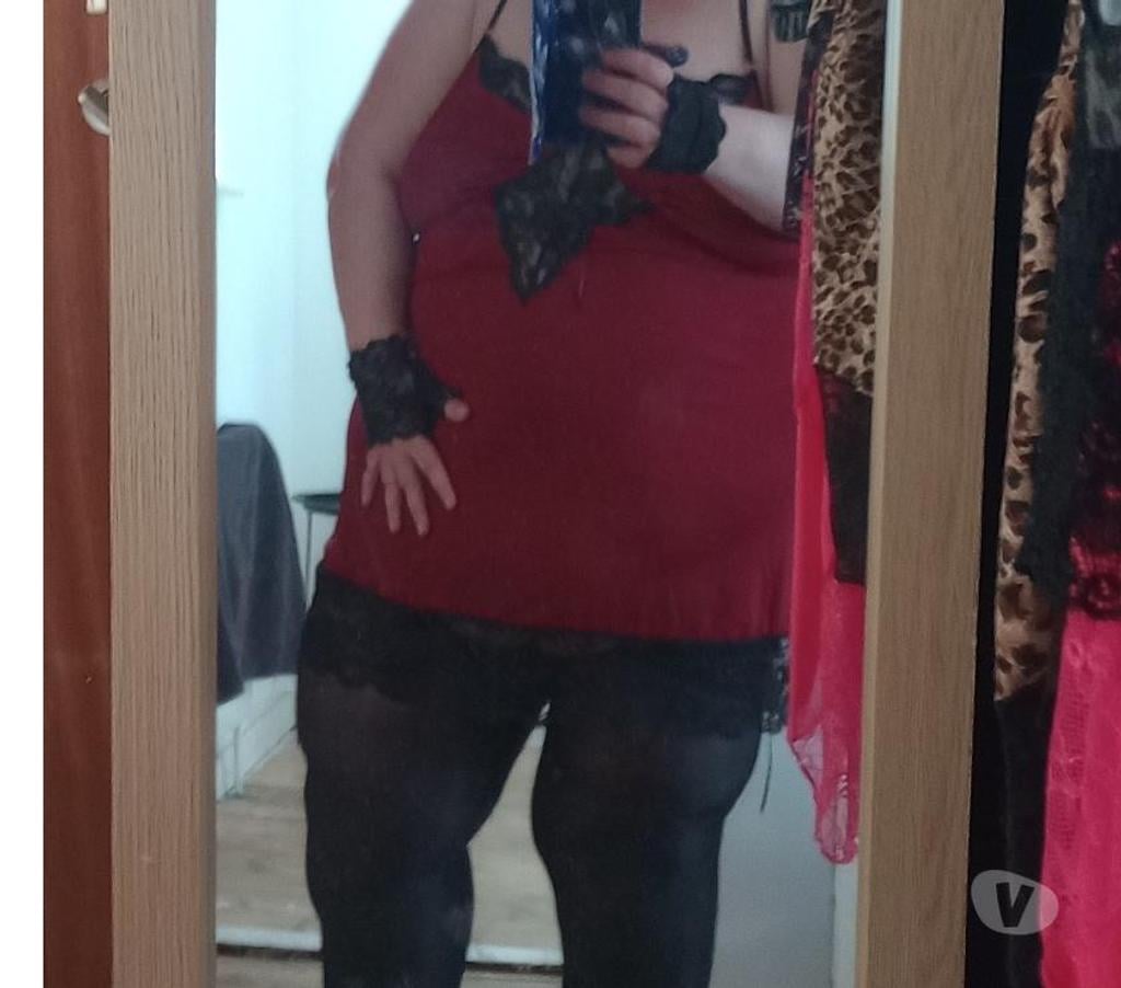 Escorts County Durham Hartlepool - Photos for Naughty ssbbw bbw for your pleasure 😘