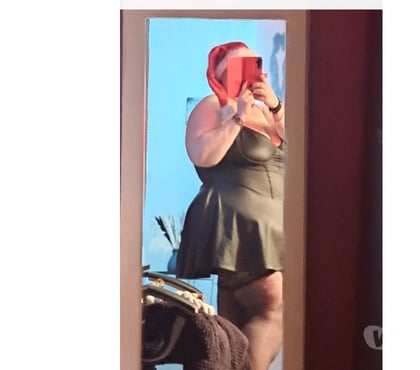 Photos for Hartlepool ssbbw English bbw 😈