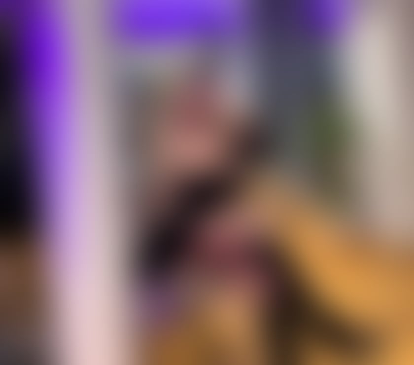 Adult Entertainment Chelsea South West London - Photos for 07894488156 ♥Jade ♥ Videocalls ♥ Live Verification