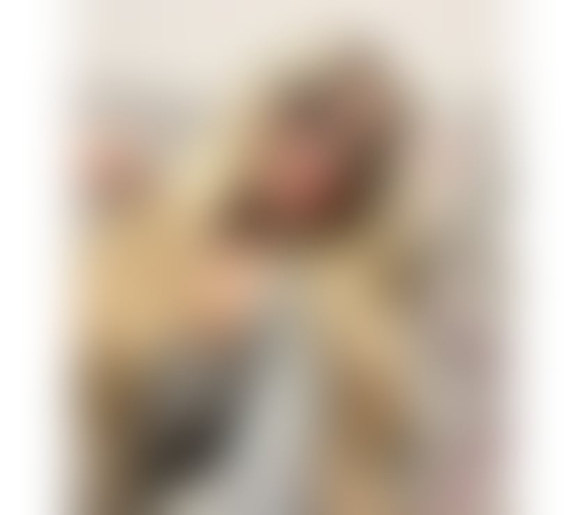 Adult Entertainment Chelsea South West London - Photos for 07894488156 ♥ Jane ♥ Videocalls ♥ LiveVerification