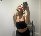 Chelsea - South West London — 07894488156 ♥ Jane ♥ Videocalls ♥ LiveVerification