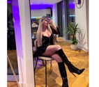 Chelsea - South West London — 07894488156 ♥ Jane ♥ Videocalls ♥ LiveVerification