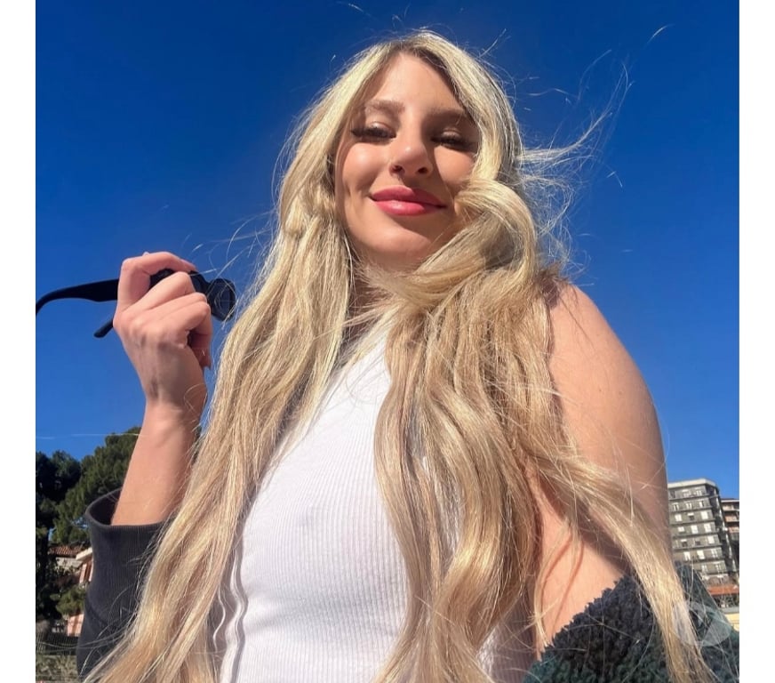 Adult Entertainment South West London Chelsea - South West London - Photos for 07894488156 ♥Jade ♥ Whatsapp Videocalls ♥ Verification