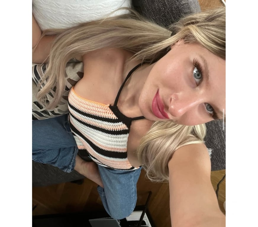 Adult Entertainment South West London Chelsea - South West London - Photos for 07894488156 ♥Jade ♥ Videocalls ♥ Live Verification