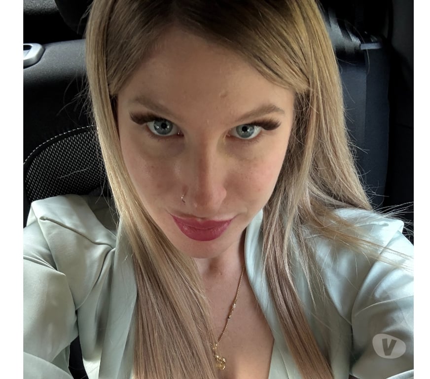 Adult Entertainment South West London Chelsea - South West London - Photos for 07894488156 ♥ Jane ♥ Videocalls ♥ LiveVerification