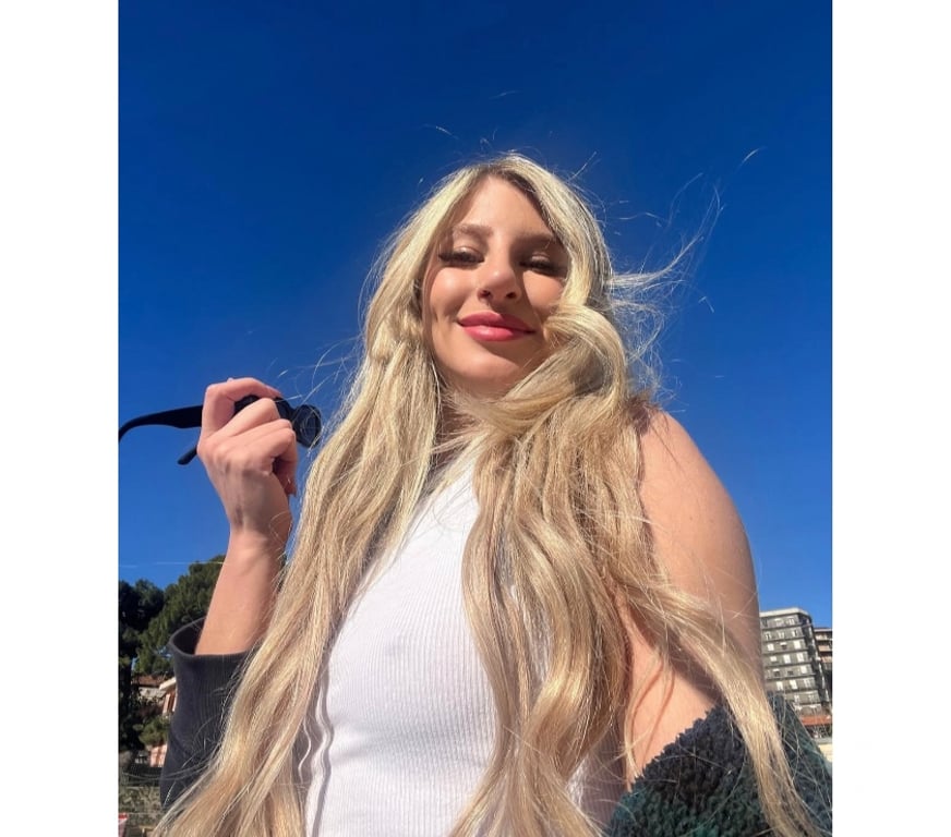 Adult Entertainment South West London Chelsea - South West London - Photos for 07894488156 ♥ Jane ♥ Videocalls ♥ LiveVerification