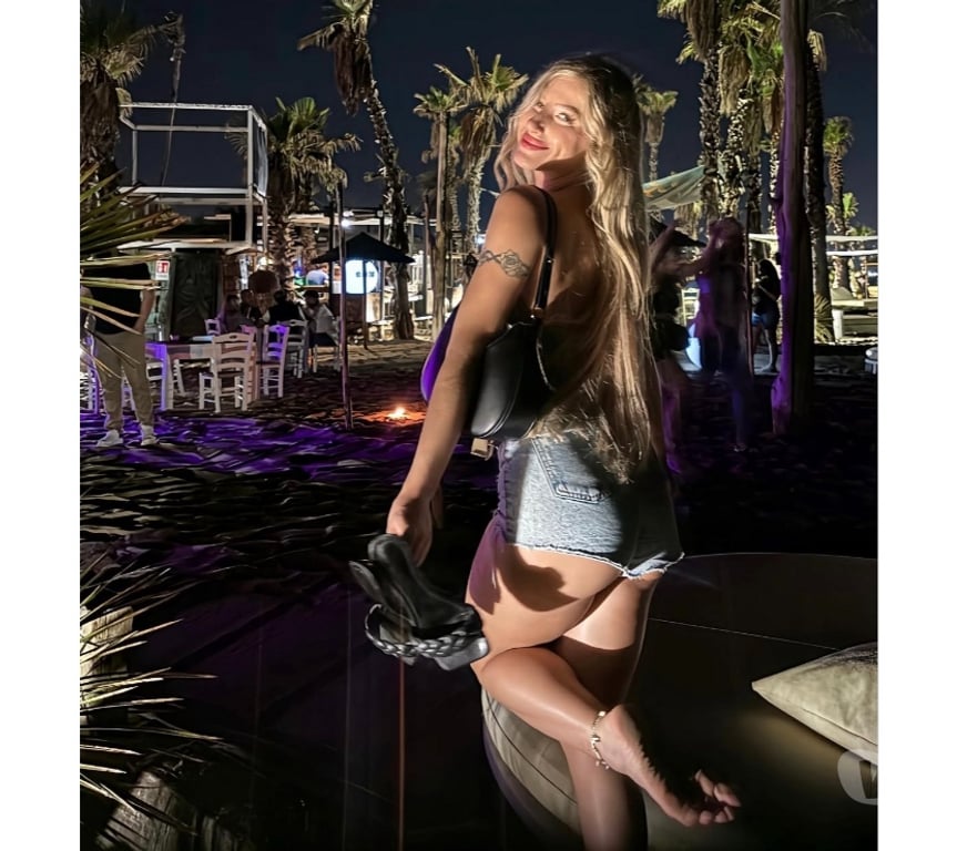 Adult Entertainment South West London Chelsea - South West London - Photos for 07894488156 ♥Jade ♥ Videocalls ♥ Live Verification