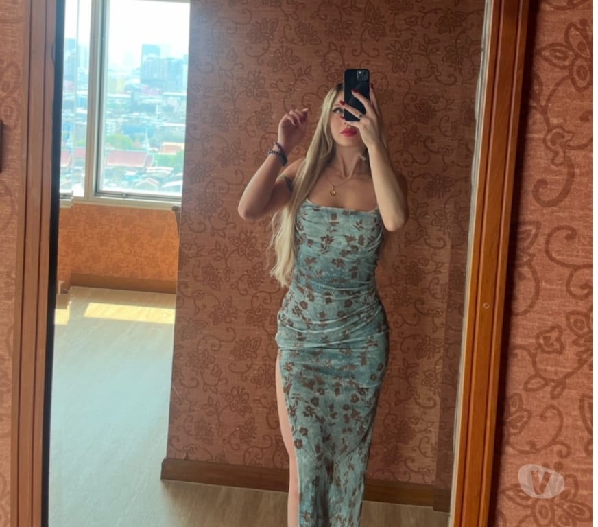 Adult Entertainment South West London Chelsea - South West London - Photos for 07894488156 ♥ Jane ♥ Videocalls ♥ LiveVerification