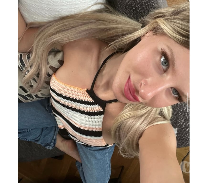 Adult Entertainment South West London Chelsea - South West London - Photos for 07894488156 ♥ Jane ♥ Videocalls ♥ LiveVerification
