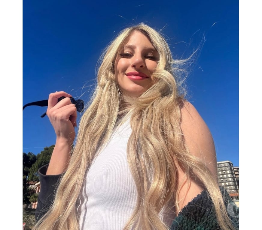 Adult Entertainment South West London Chelsea - South West London - Photos for 07894488156 ♥ Jane ♥ Videocalls ♥ LiveVerification