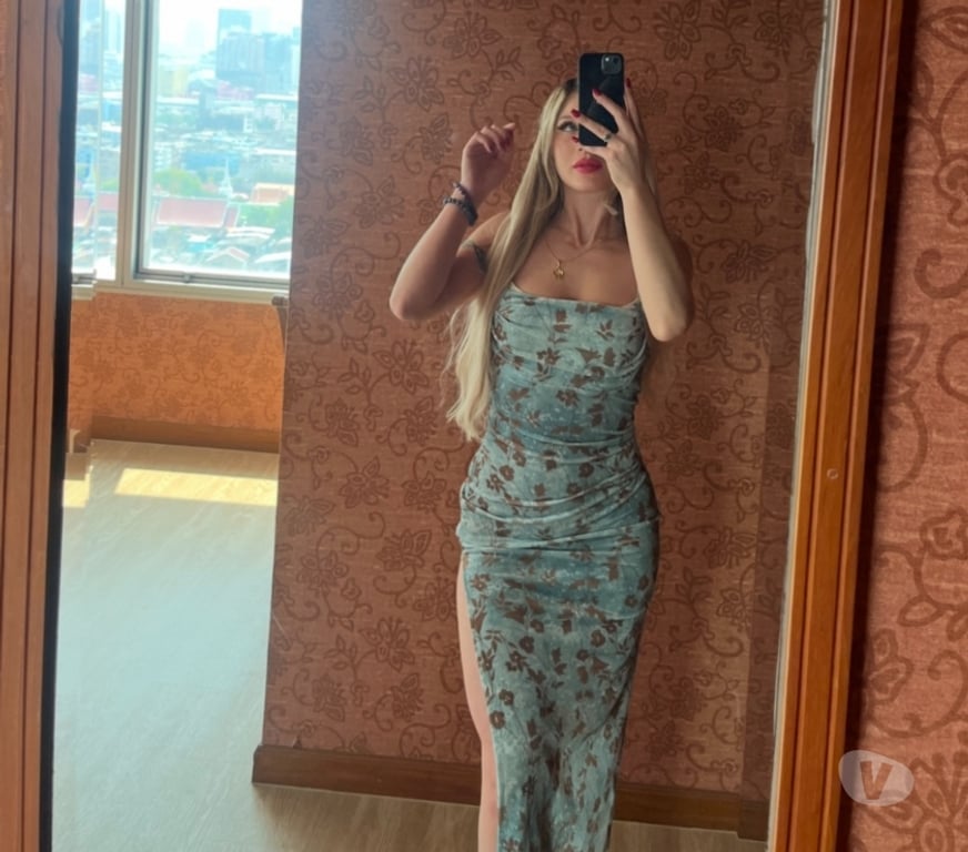 Adult Entertainment South West London Chelsea - South West London - Photos for 07894488156 ♥ Jane ♥ Videocalls ♥ LiveVerification