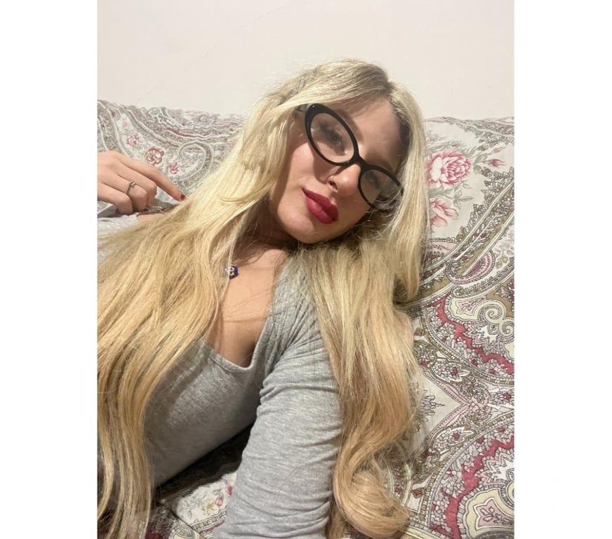 Adult Entertainment South West London Chelsea - South West London - Photos for 07894488156 ♥ Jane ♥ Videocalls ♥ LiveVerification