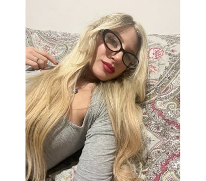 Adult Entertainment Chelsea South West London - Photos for 07894488156 ♥ Jane ♥ Videocalls ♥ LiveVerification